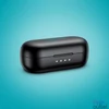 Kép 7/11 - Lamax Dots3 Play Bluetooth Headset Black