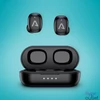 Kép 8/11 - Lamax Dots3 Play Bluetooth Headset Black