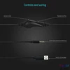 Kép 4/4 - Lamax Heroes Guard1 Gamer Headset Black