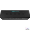 Kép 2/4 - Lamax Sentinel 2 Bluetooth Speaker Black hangszóró