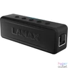 Kép 4/4 - Lamax Sentinel 2 Bluetooth Speaker Black hangszóró