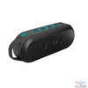 Kép 1/5 - Lamax Street2 Bluetooth Speaker Black hangszóró