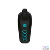 Kép 2/5 - Lamax Street2 Bluetooth Speaker Black hangszóró