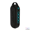Kép 3/5 - Lamax Street2 Bluetooth Speaker Black hangszóró