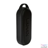 Kép 4/5 - Lamax Street2 Bluetooth Speaker Black hangszóró