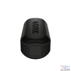 Kép 5/5 - Lamax Street2 Bluetooth Speaker Black hangszóró