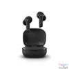 Kép 1/10 - Lamax Clips1 ANC Bluetooth Headset Black