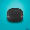 Kép 2/10 - Lamax Clips1 ANC Bluetooth Headset Black