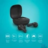 Kép 9/10 - Lamax Clips1 ANC Bluetooth Headset Black
