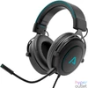 Kép 1/13 - Lamax Heroes General 1 Gamer Headset Black