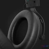 Kép 13/13 - Lamax Heroes General 1 Gamer Headset Black