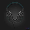 Kép 7/13 - Lamax Heroes General 1 Gamer Headset Black