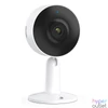 Kép 1/5 - Laxihub Arenti IN1Q Indoor Wi-Fi Security Camera biztonsági kamera