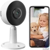 Kép 2/5 - Laxihub Arenti IN1Q Indoor Wi-Fi Security Camera biztonsági kamera