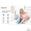 Kép 4/5 - Laxihub Arenti IN1Q Indoor Wi-Fi Security Camera biztonsági kamera