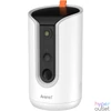 Kép 1/5 - Laxihub 2K/3MP 5G Wi-Fi Dog Camera with Treat Dispenser biztonsági kamera