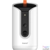 Kép 2/5 - Laxihub 2K/3MP 5G Wi-Fi Dog Camera with Treat Dispenser biztonsági kamera
