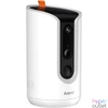 Kép 3/5 - Laxihub 2K/3MP 5G Wi-Fi Dog Camera with Treat Dispenser biztonsági kamera
