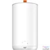 Kép 4/5 - Laxihub 2K/3MP 5G Wi-Fi Dog Camera with Treat Dispenser biztonsági kamera