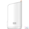 Kép 5/5 - Laxihub 2K/3MP 5G Wi-Fi Dog Camera with Treat Dispenser biztonsági kamera