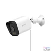 Kép 1/5 - Laxihub O3 Outdoor Wi-Fi 4MP/2.5K Bullet Camera biztonsági kamera