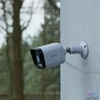 Kép 2/5 - Laxihub O3 Outdoor Wi-Fi 4MP/2.5K Bullet Camera biztonsági kamera