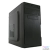 Kép 1/9 - LC Power 2014MB Black gépház