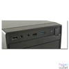 Kép 4/9 - LC Power 2014MB Black gépház