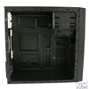 Kép 5/9 - LC Power 2014MB Black gépház