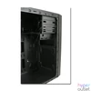 Kép 9/9 - LC Power 2015MB Black gépház