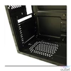 Kép 10/12 - LC Power 7037B Black gépház