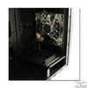 Kép 11/12 - LC Power 7037B Black gépház