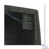Kép 12/12 - LC Power 7037B Black gépház