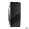 Kép 2/12 - LC Power 7037B Black gépház
