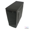 Kép 5/12 - LC Power 7037B Black gépház
