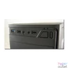 Kép 6/12 - LC Power 7037B Black gépház