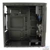 Kép 7/12 - LC Power 7037B Black gépház
