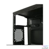 Kép 9/12 - LC Power 7037B Black gépház