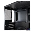 Kép 13/19 - LC Power 2016MB Black gépház