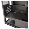 Kép 14/19 - LC Power 2016MB Black gépház
