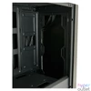 Kép 15/19 - LC Power 2016MB Black gépház