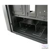 Kép 19/19 - LC Power 2016MB Black gépház