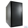 Kép 3/19 - LC Power 2016MB Black gépház