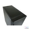 Kép 3/10 - LC Power 8000B sound-insulated Black gépház