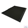 Kép 5/10 - LC Power 8000B sound-insulated Black gépház