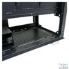 Kép 9/10 - LC Power 8000B sound-insulated Black gépház