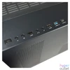 Kép 5/7 - LC Power 809B Dark Storm X Gaming Black gépház