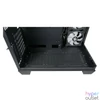 Kép 7/7 - LC Power 809B Dark Storm X Gaming Black gépház