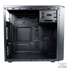 Kép 5/10 - LC Power 2017MB Black gépház