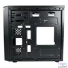 Kép 6/10 - LC Power 2017MB Black gépház
